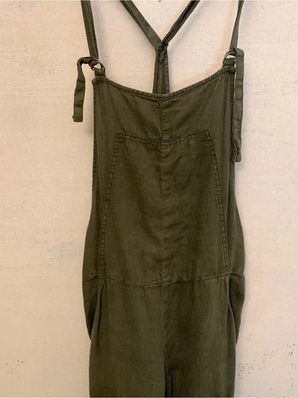 Zara vintage trafaluc